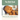 The Birth Book: Everything You Need to Know to Have a Safe and Satisfying Birth