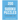 200 Very Hard Sudoku Puzzles Volume 03