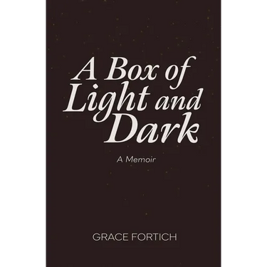 A Box of Light and Dark