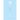 O C E A N