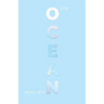 O C E A N