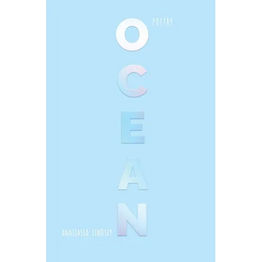 O C E A N