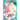 Nomi X Shiba, Vol. 2: Volume 2