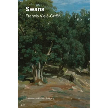Swans