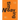 Weaving Time 2015