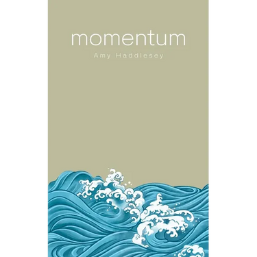 momentum