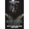 Night Visions: At the Crossroad