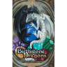 Birthstone Dragons