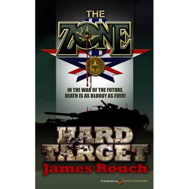Hard Target: The Zone