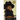 Anna Karenina (Deluxe Library Edition)