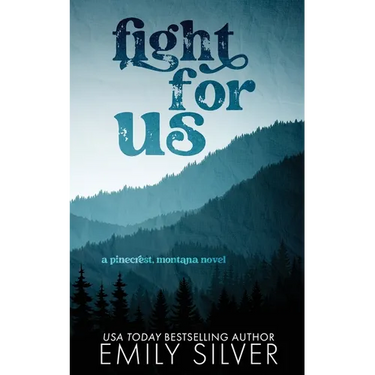 Fight For Us