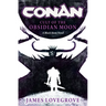 Conan: Cult of the Obsidian Moon