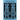 The Zaffre Book of Occult Fiction