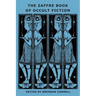 The Zaffre Book of Occult Fiction