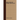 Metric System Of Weights And Measures