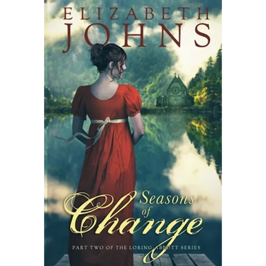 Seasons of Change
