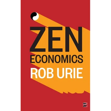 Zen Economics