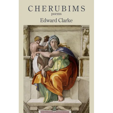 Cherubims