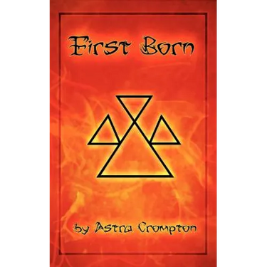 First Born