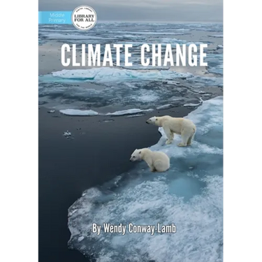 Climate Change