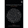Studying Lacan's Seminars IV and V: From Lack to Desire