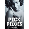 Pick Up the Pieces