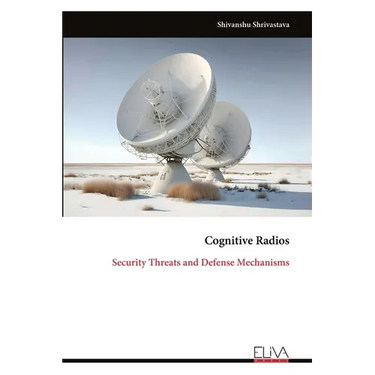Cognitive Radios: Security Threats and Defense Mechanisms