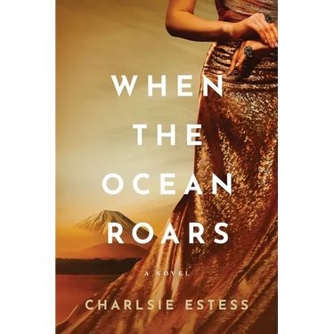 When the Ocean Roars