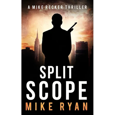 Split Scope