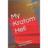 My Kratom Hell: A Users Guide to Quitting Kratom