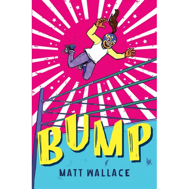 Bump
