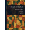 A New System; or, an Analysis of Antient Mythology