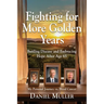 Fighting for More Golden Years: Battling Disease and Embracing Hope After Age 65