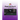 Final Cut Pro X: In EZ Steps