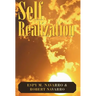 Self Realization