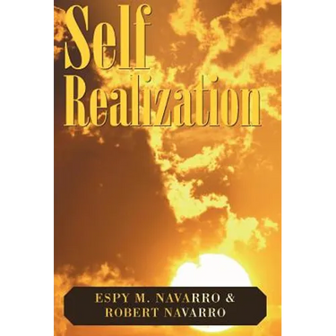 Self Realization