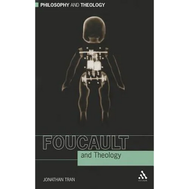 Foucault and Theology