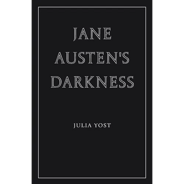 Jane Austen's Darkness