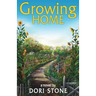 Growing Home