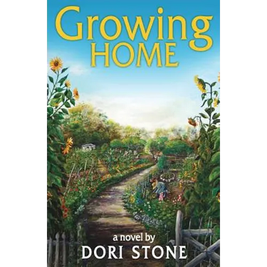 Growing Home