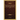 The Form And Order Of The Service That Is To Be Performed, And Of The Ceremonies That Are To Be Observed, In The The Coronation Of Her Majesty Queen V