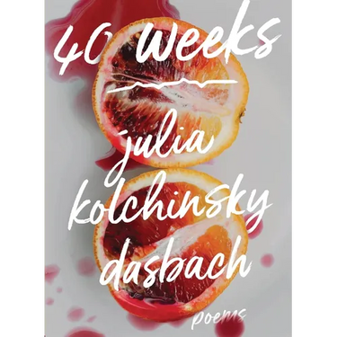 40 Weeks