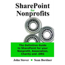 SharePoint for Nonprofits