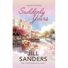 Suddenly Yours