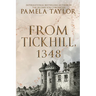 From Tickhill, 1348