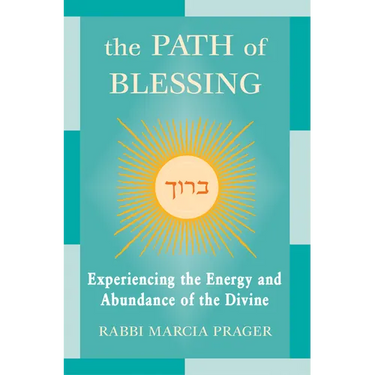 The Path of Blessing