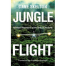 Jungle Flight