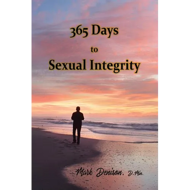 365 Days to Sexual Integrity