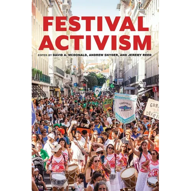 Festival Activism