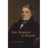 John Randolph of Roanoke